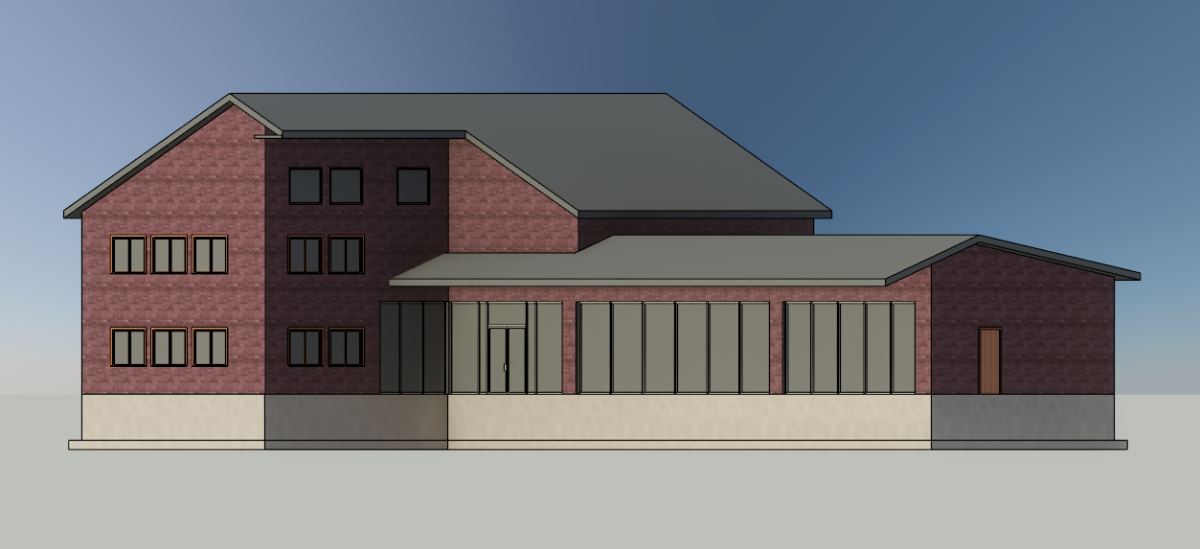 Construction Documents