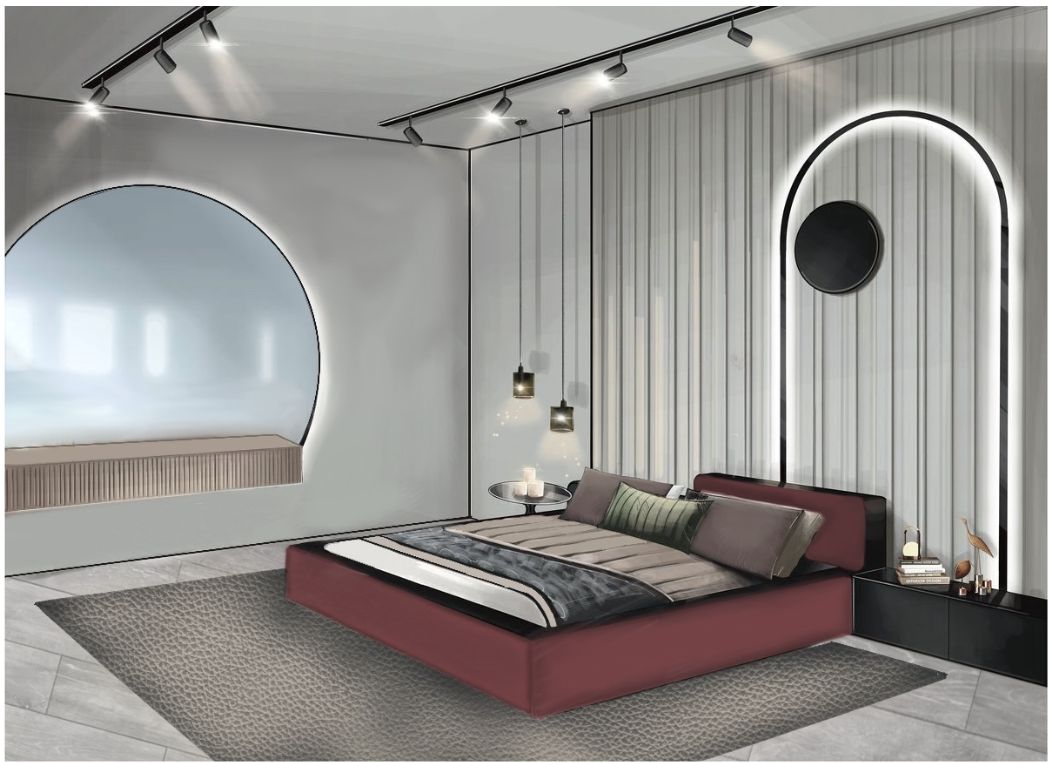 Final Render